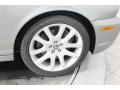  2008 Jaguar XJ XJ8 L Wheel #29