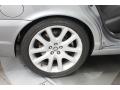  2008 Jaguar XJ XJ8 L Wheel #30