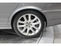  2008 Jaguar XJ XJ8 L Wheel #31