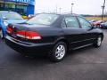 2002 Accord EX Sedan #3
