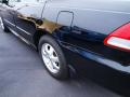 2002 Accord EX Sedan #4
