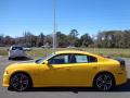 2012 Charger SRT8 Super Bee #2