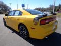 2012 Charger SRT8 Super Bee #3