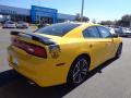 2012 Charger SRT8 Super Bee #8