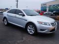 2010 Taurus SEL #2