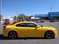 2012 Charger SRT8 Super Bee #9