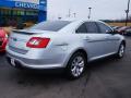 2010 Taurus SEL #3