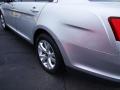 2010 Taurus SEL #4