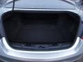2010 Taurus SEL #5