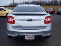 2010 Taurus SEL #6