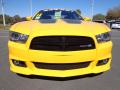 2012 Charger SRT8 Super Bee #13