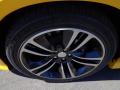 2012 Charger SRT8 Super Bee #14