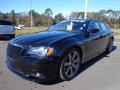 2012 300 SRT8 #1