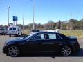 2012 300 SRT8 #2