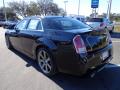 2012 300 SRT8 #3