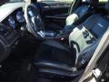 2012 300 SRT8 #4