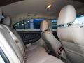 2010 Taurus SEL #9