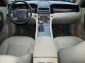 2010 Taurus SEL #10