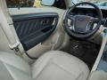 2010 Taurus SEL #11