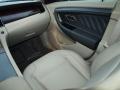 2010 Taurus SEL #13