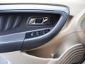 2010 Taurus SEL #15