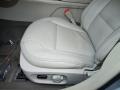 2010 Taurus SEL #16