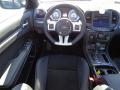 2012 300 SRT8 #6