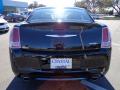 2012 300 SRT8 #7
