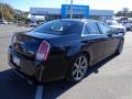 2012 300 SRT8 #8