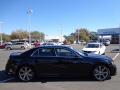 2012 300 SRT8 #9