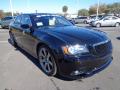2012 300 SRT8 #10