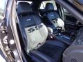 2012 300 SRT8 #12