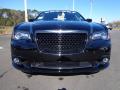 2012 300 SRT8 #13