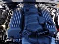 2012 300 SRT8 #16