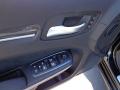 2012 300 SRT8 #17