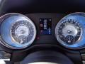 2012 300 SRT8 #18