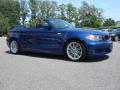 2010 1 Series 128i Convertible #2