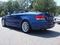 2010 1 Series 128i Convertible #5