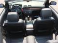 2010 1 Series 128i Convertible #11