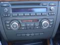 Controls of 2010 BMW 1 Series 128i Convertible #14