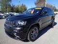 Click for details. 2012 Jeep Grand Cherokee SRT8 4x4