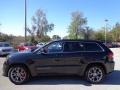 2012 Grand Cherokee SRT8 4x4 #2