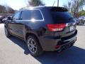 2012 Grand Cherokee SRT8 4x4 #3