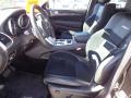 2012 Grand Cherokee SRT8 4x4 #4