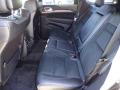2012 Grand Cherokee SRT8 4x4 #5