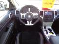 2012 Grand Cherokee SRT8 4x4 #6