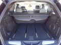 2012 Grand Cherokee SRT8 4x4 #7