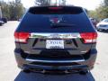 2012 Grand Cherokee SRT8 4x4 #8