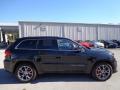 2012 Grand Cherokee SRT8 4x4 #10