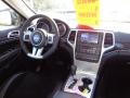 2012 Grand Cherokee SRT8 4x4 #12